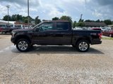 Used 2018 Ford F150 XL w/ Equipment Group 101A Mid image 5