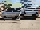 Used 2019 GMC Yukon XL Denali w/ Denali Ultimate Package image 2