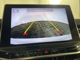 Used 2024 Jeep Compass Limited image 3
