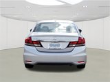 Used 2014 Honda Civic EX-L image 5