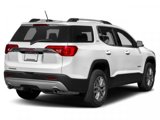 Used 2019 GMC Acadia SLT image 5