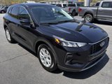 Used 2023 Ford Escape Active w/ Tech Pack #2 image 4