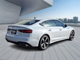 New 2025 Audi A5 2.0T Premium Plus image 4