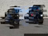 Used 2018 Jeep Wrangler Unlimited Rubicon w/ Cold Weather Group image 3