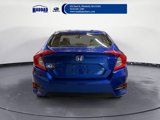Used 2016 Honda Civic EX image 4