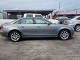 Used 2011 Audi A4 2.0T Premium Plus image 4