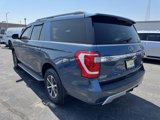 Used 2018 Ford Expedition Max XLT w/ Equipment Group 202A image 5