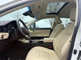 Used 2016 Lexus ES 350 image 5