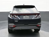 Used 2022 Hyundai Tucson Limited w/ Cargo Package image 4