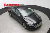 Used 2018 Hyundai Elantra Value Edition image 3