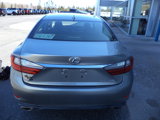 Used 2017 Lexus ES 350 image 5