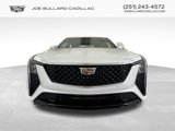 New 2025 Cadillac CT5 Premium Luxury image 6