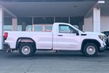 New 2025 GMC Sierra 1500 Pro w/ Trailering Package image 4