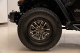 Used 2024 Jeep Wrangler Unlimited Rubicon 392 w/ Dual Top Group image 5