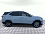 Used 2024 Chevrolet Equinox LS w/ LS Convenience Package image 2