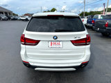 Used 2014 BMW X5 xDrive35i image 3