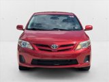 Used 2013 Toyota Corolla L image 2