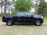 Used 2021 GMC Sierra 1500 AT4 w/ AT4 Premium Package image 2
