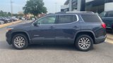 Certified 2019 GMC Acadia SLE w/ Driver Alert Package I image 5