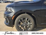 New 2024 Dodge Durango R/T image 5