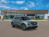 New 2025 Hyundai Venue Limited image 2