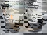 Used 2005 Chrysler Sebring Touring image 5