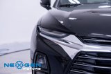 Used 2022 Chevrolet Blazer LT w/ Sound & Technology Package image 5