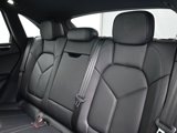 Certified 2025 Porsche Macan image 6