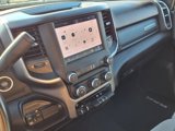 Used 2023 RAM 3500 Big Horn w/ Level 1 Equipment Group image 4