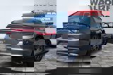 Used 2018 Dodge Charger GT image 5