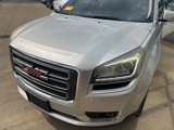 Used 2016 GMC Acadia SLT image 3