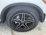 Used 2020 Mercedes-Benz GLC 300 image 4