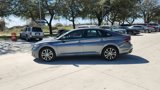 Used 2024 Volkswagen Jetta Sport image 4