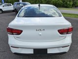 Used 2023 Kia Rio S image 6
