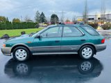 Used 1999 Subaru Impreza Outback Sport image 2