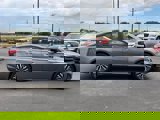Used 2024 Nissan Altima 2.5 SV image 4