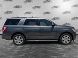 Used 2019 Ford Expedition XLT w/ Equipment Group 202A image 6