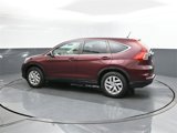 Used 2016 Honda CR-V EX image 5
