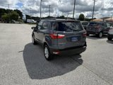 Certified 2022 Ford EcoSport SE image 3