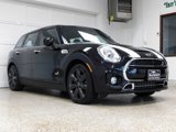 Used 2017 MINI Cooper Clubman S image 3