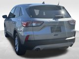 Used 2022 Ford Escape SE image 3
