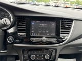 Used 2022 Buick Encore Preferred w/ Safety Package image 5