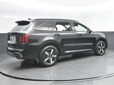 Used 2023 Kia Sorento S w/ Panoramic Sunroof Package image 4