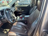 Used 2010 Chevrolet Equinox LTZ image 6