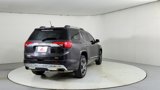 Used 2018 GMC Acadia Denali w/ Technology Package image 6