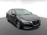 Used 2023 Nissan Sentra SV image 3