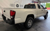 Used 2021 Toyota Tacoma SR image 3