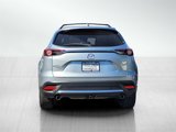 Used 2019 MAZDA CX-9 Signature image 5