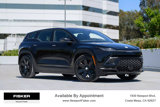 Used 2023 Fisker Ocean One image 2