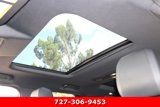 Used 2019 Land Rover Discovery HSE image 5